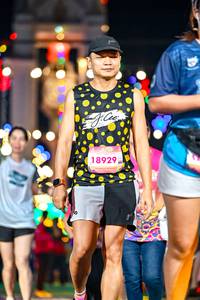 BIB: 18929
                            <button type="button" onclick="openModal(24688424)" class="btn btn-primary btn-sm float-right btn-popup" data-toggle="modal" data-target=".modal-high-quality">
                        <i class="fas fa-shopping-cart"></i> Add to Cart
                    </button>
                                            <button type="button" onclick="isThisMe(24688424, true)" class="btn btn-success btn-sm float-right btn-popup btn-isme hidden" data-toggle="tooltip" data-placement="bottom" title="นี่คือรูปของคุณใช่ไหม คลิกที่นี่เพื่อเอาเข้าอัลบั้ม">
                        <i class="fas fa-plus"></i> Add to album
                    </button>
                    <button type="button" onclick="isThisMe(24688424, false)" class="btn btn-warning btn-sm float-right btn-popup btn-isnotme hidden">
                        <i class="fas fa-ban"></i> Remove from album
                    </button>